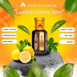 Lemon Attar small-image